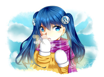 楟❔_㩧ⵎ楟兿
